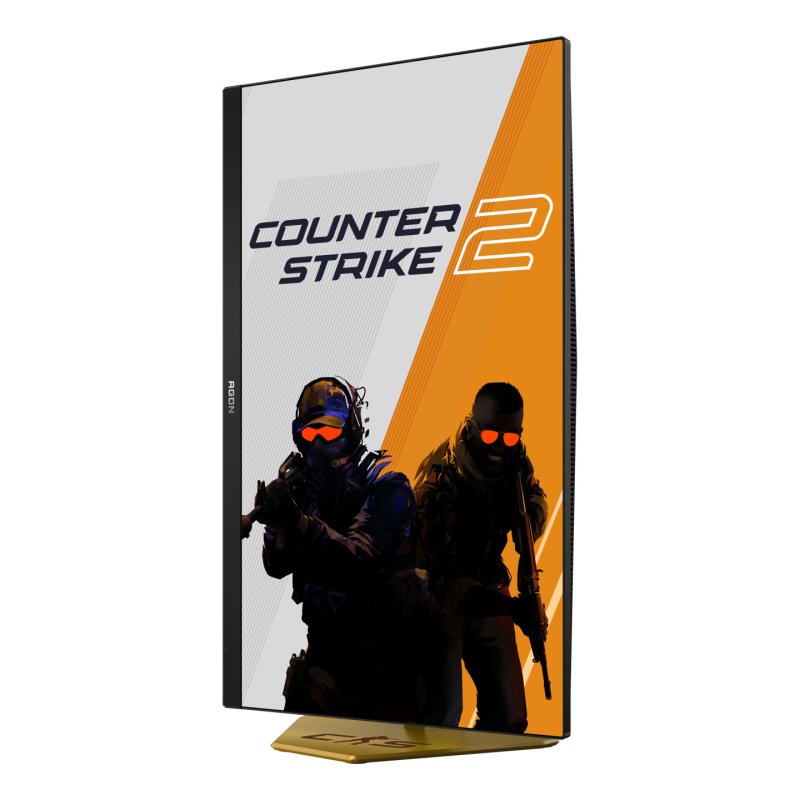 CS24A 24.10" 1920x1080