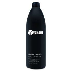 Postquam Ultrasound Conducting Gel 1000 Milliliters