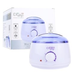 Italian Design 500ml Wax Warmer