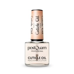 Postquam Cuticle Oil