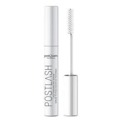 Postquam Postlash Eyelash Enhancer Serum 8ml