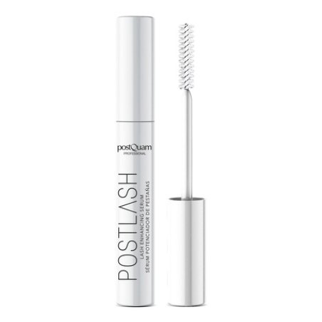 Postquam Postlash Eyelash Enhancer Serum 8ml