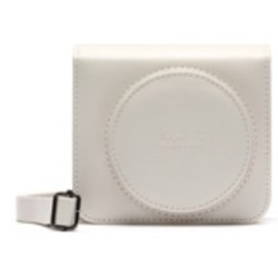 Fujifilm instax SQUARE SQ1 Compact case White