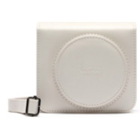 Fujifilm instax SQUARE SQ1 Compact case White