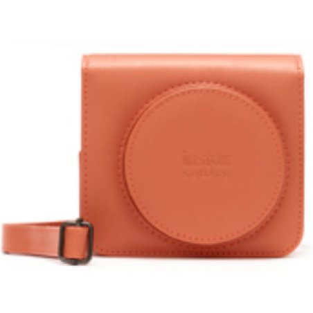 Fuji - INSTAX Square SQ1 Case