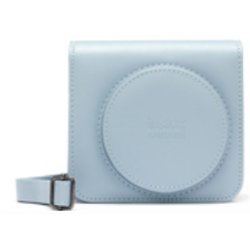 Fujifilm instax SQUARE SQ1 Compact case Blue