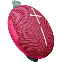ULTIMATE EARS MINIROLL PINK - N/A - EMEA28-935