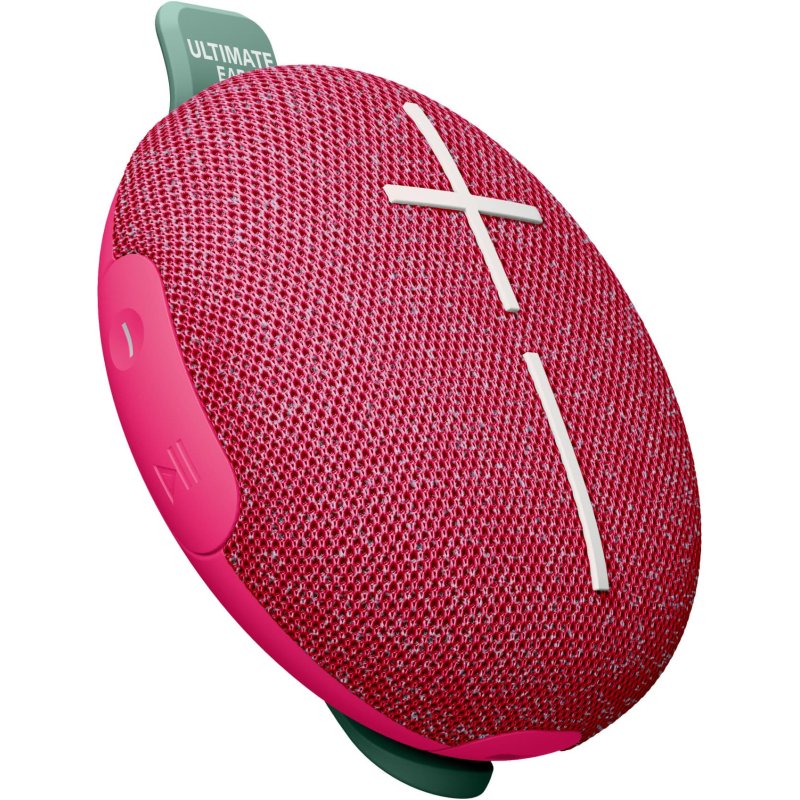 Ultimate Ears 984-002035 portable/party speaker Pink