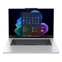 LENOVO ThinkPad X9 15 G1 Intel Core Ultra 7 258V 38,86cm 15,3Zoll No Touch 2.8K 32GB 1TB SSD UMA W11P