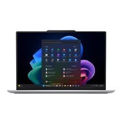 LENOVO ThinkPad X9 14 G1 Intel Core Ultra 7 258V 35,56cm 14Zoll Touch 2.8K 32GB 1TB SSD UMA W11P