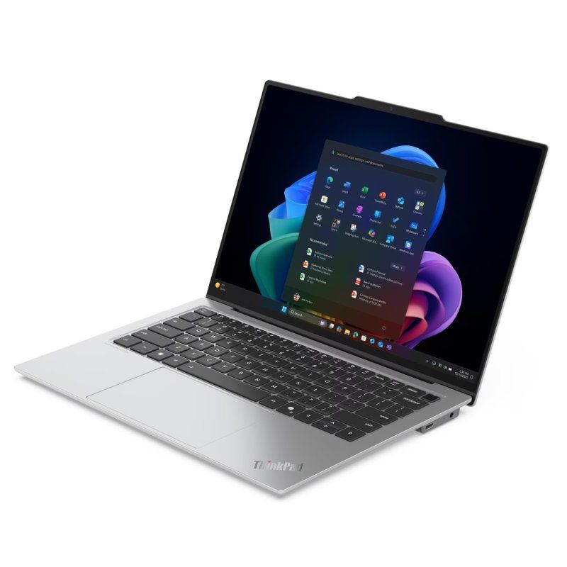 LENOVO ThinkPad X9 14 G1 Intel Core Ultra 7 258V 35,56cm 14Zoll Touch 2.8K 32GB 1TB SSD UMA W11P