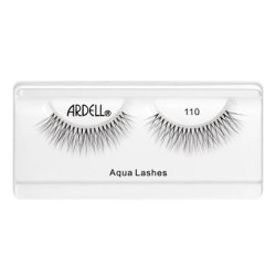 Ardell Aqua Lashes - 1 Pair - Choose Style