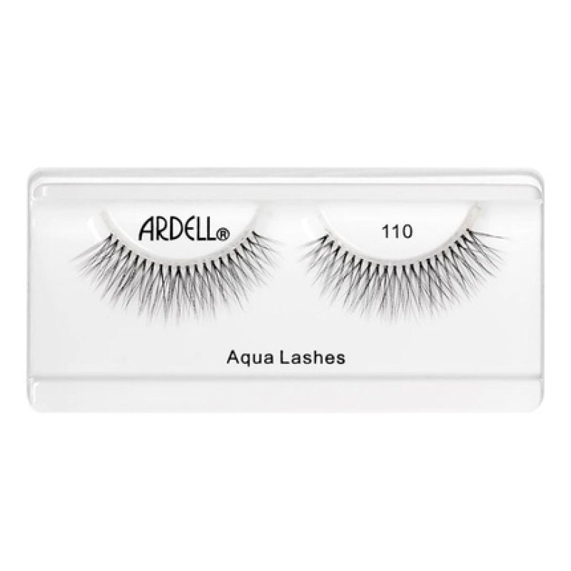 Ardell Aqua Lashes - 1 Pair - Choose Style