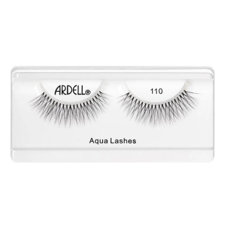 Ardell Aqua Lashes - 1 Pair - Choose Style