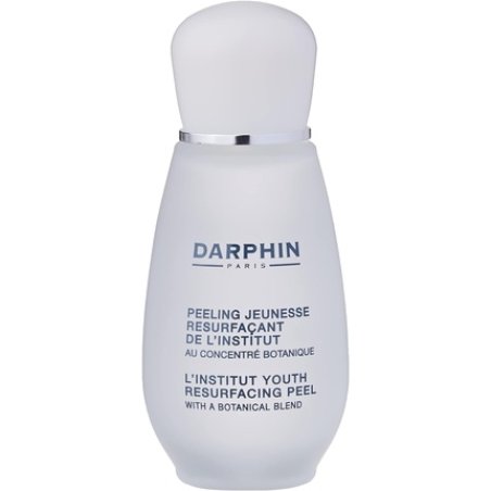 Darphin l'Institute Resurfacing Peel 30ml Youth Resurfacing Peel
