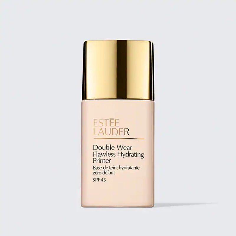 Estée Lauder Double Wear Flawless Hydrating Primer SPF45 30 ml