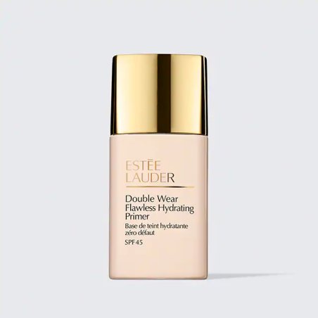 Estée Lauder Double Wear Flawless Hydrating Primer SPF45 30 ml