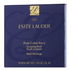 Estée Lauder Pure Color Envy Sculpting Blush Refill 220 Pink Kiss 7g