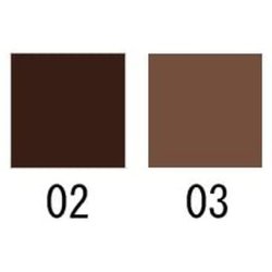 Clinique Superfine Brow Liner Care 02 Soft Brown 0.08g