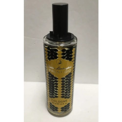Tonino Lamborghini Prestigio Cologne Spray For Men - 50 Ounces