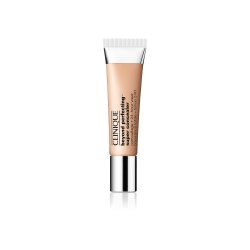 Clinique Beyond Perfecting Super Concealer Camouflage 24h Wear Moderately Fair 8g