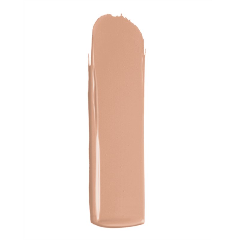 Clinique Beyond Perfecting Super Concealer Camouflage 24-Hour Wear, Moderately Fair 10, 8 ml