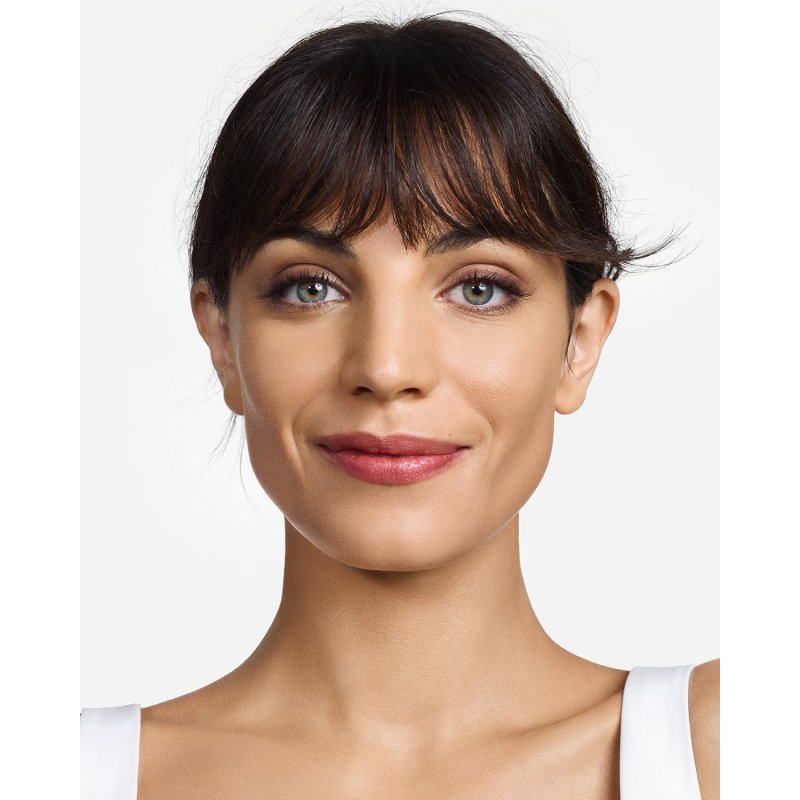 Clinique Superbalanced Silk Broad Spectrum SPF 15, Silk Nutmeg 15, 30 ml