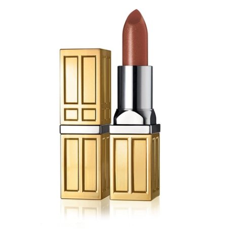 Elizabeth Arden Moisturizing Lipstick in Cocoa Bronze
