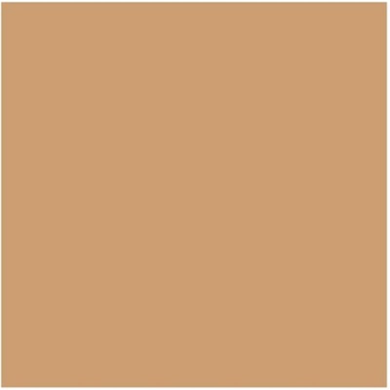 Clinique Stay-Matte Oil-Free Makeup 24 Golden 1oz