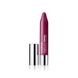 Clinique Chubby Stick Intense, Grandest Grape, 3 g