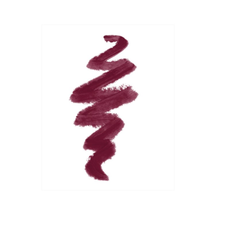 Clinique Chubby Stick Intense Moisturizing Lip Balm 1.8cm x 1.8cm Grandest Grape