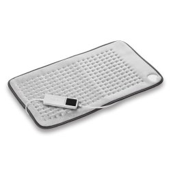 Medisana HP 700 electric heating pad 100 W