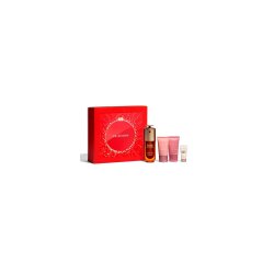 CLARINS DOUBLE SERUM 50 ML SETS MULTI-ACTIVE DIA TTP 15 ML