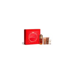 CLARINS DOUBLE SERUM 50 ML SETS EXTRA-FIRMING DIA 15 ML