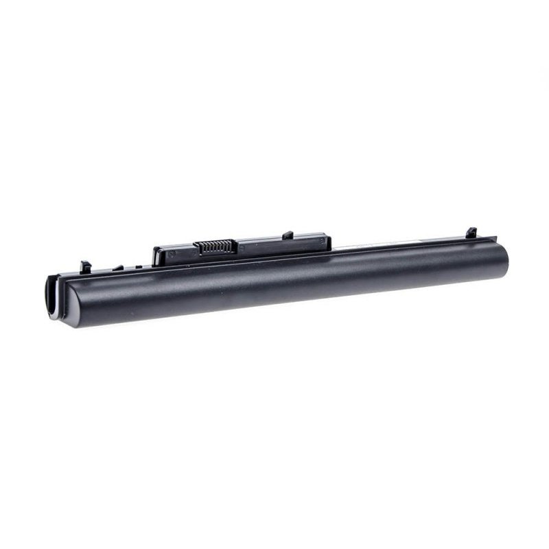 Green Cell HP59 laptop spare part Battery