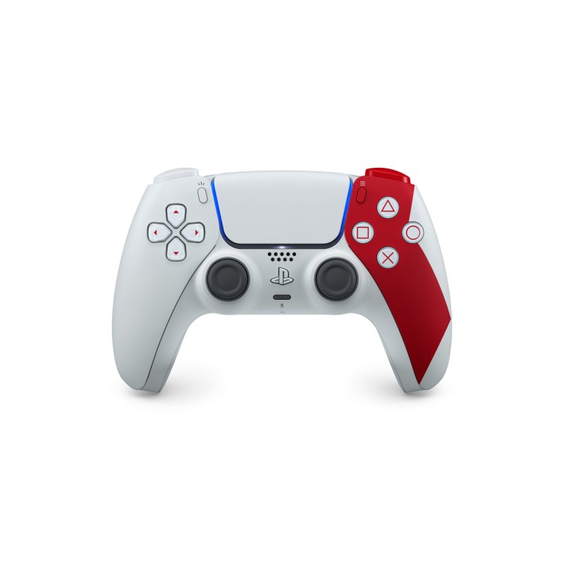 Sony DualSense Wireless Controller - God of War 20th Anniversary Limited Edition
