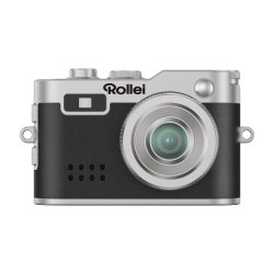 Rollei - Mini Digital Camera