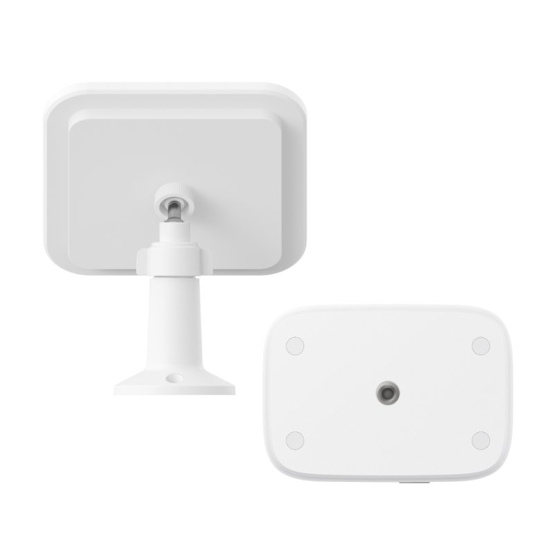 Eufy SoloCam C210 Caméra de sécurité IP Extérieure Plafond/mur