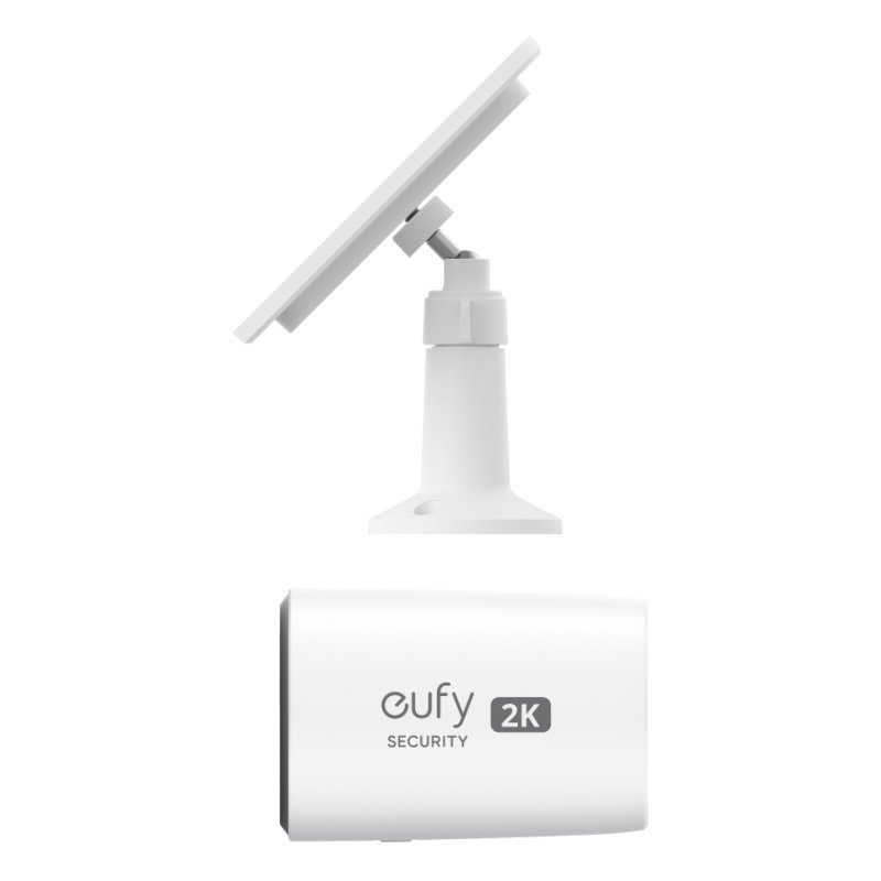 eufy SoloCam C210