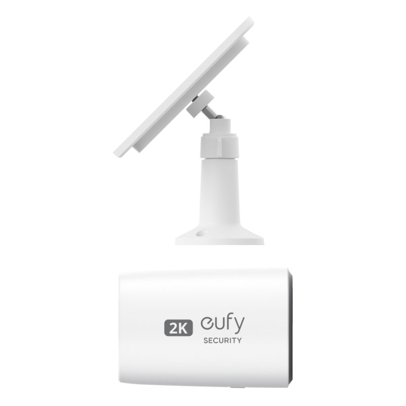 eufy SoloCam C210