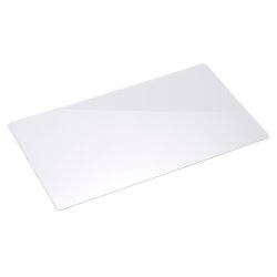 Screen Protection Kit Tempered for Nintendo Switch (Big Ben)