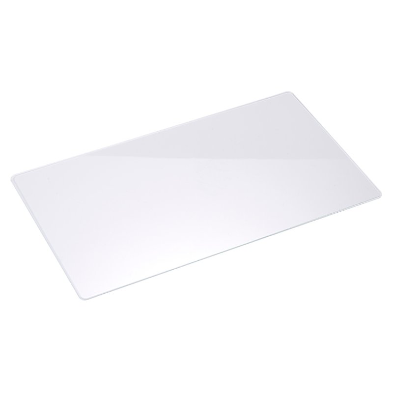 Bigben Interactive SWITCHTEMPGLASS game console part/accessory Screen protector