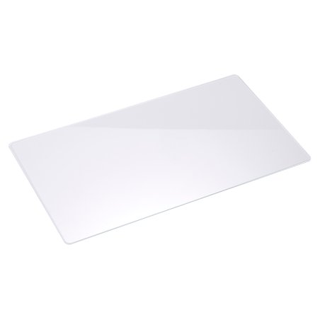 Bigben Interactive SWITCHTEMPGLASS accessoire de console de jeux Protecteur d'écran