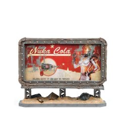 Fallout Desktop Billboard Switchable Billboard S2