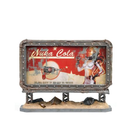 Fallout Desktop Billboard Switchable Billboard S2