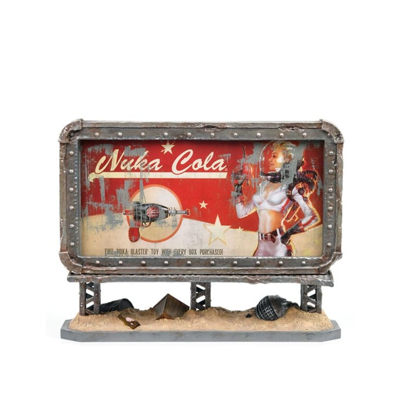 Fallout Desktop Billboard Switchable Billboard S2