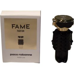 Paco Rabanne Fame Eau De Parfum for Women Mini 4ml
