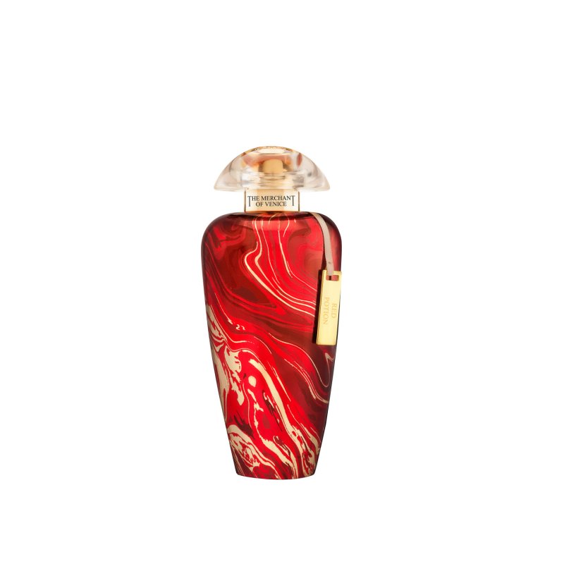 The Merchant Of Venice Red Potion Eau De Parfum 50ml