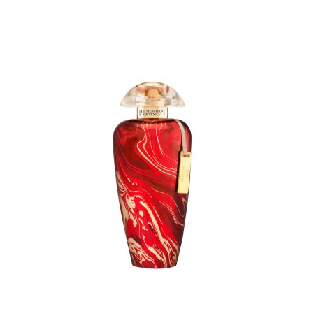 The Merchant Of Venice Red Potion Eau De Parfum 50ml