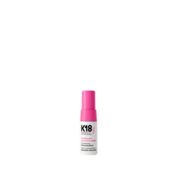K18 Mini Heatbounce Protectant 15ml
